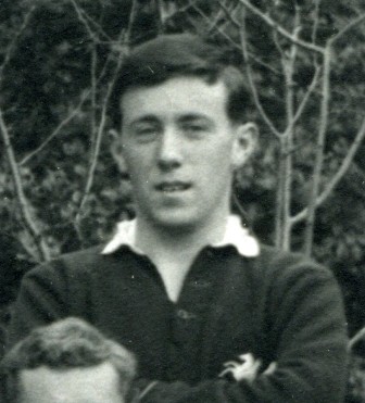 'Lindzee' Smith